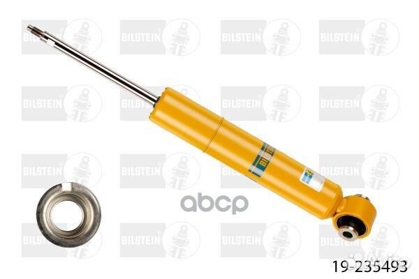 Амортизатор серии B6 Performance 19-235493 Bils
