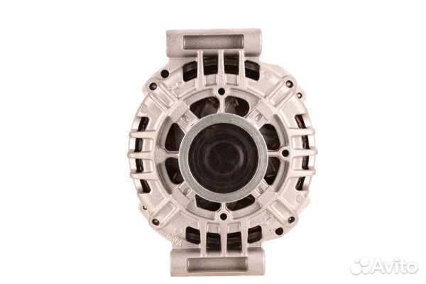 Генератор seat Altea 1.8, XL 2.0 TFSi bytcdaabzbcc