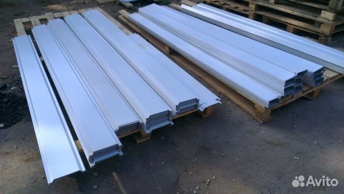 Гибка листового металла