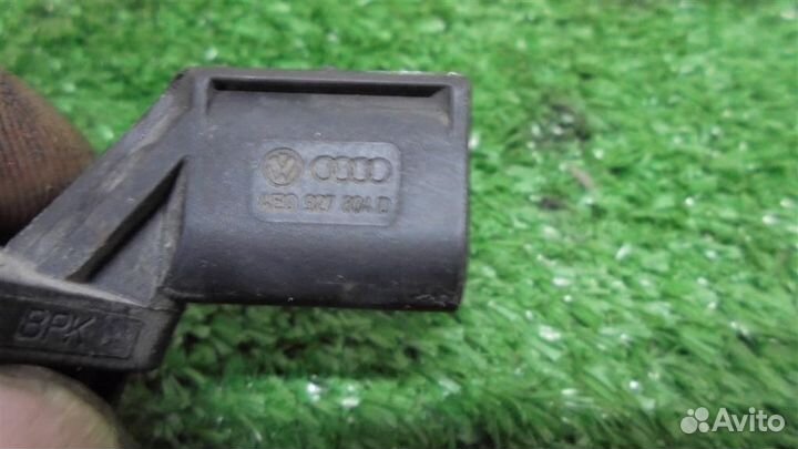 Датчик ABS Audi Allroad quattro 2005-2012