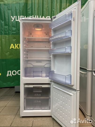 Холодильник Beko Компактный На Гарантии