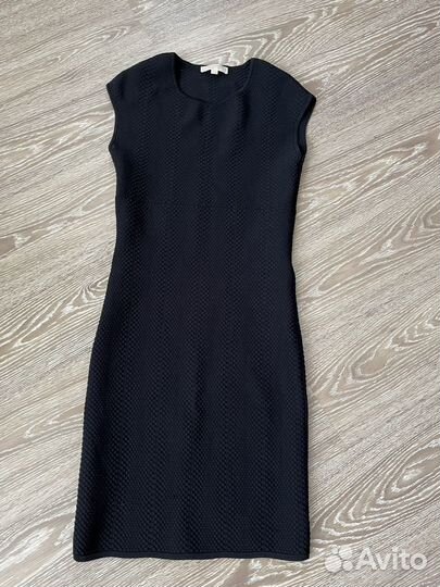 Michael kors платье оригинал,46-48р