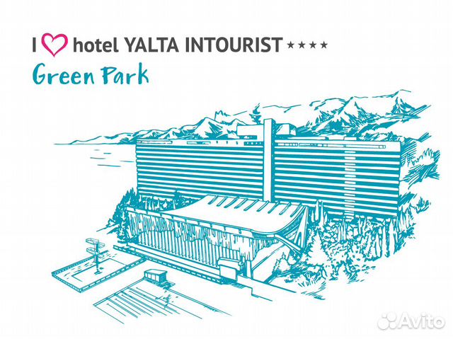 Оператор видеонаблюдения