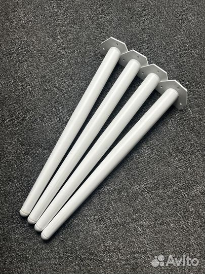 Каркасы для стульев