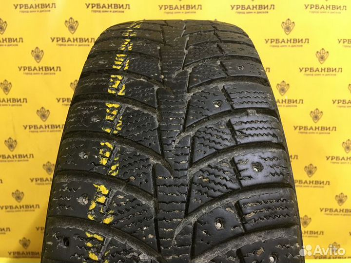 Laufenn I Fit Ice LW 71 205/70 R15 96T