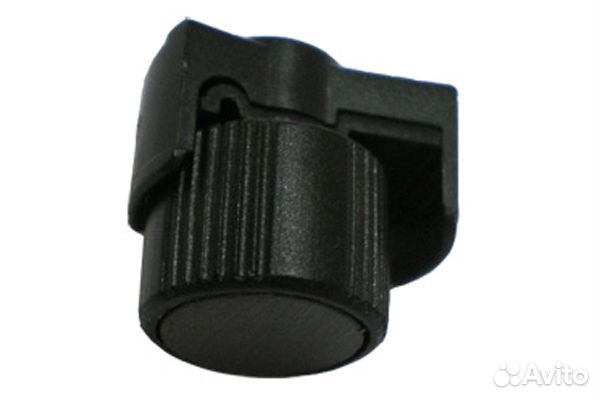 Аксессуары для велосипеда