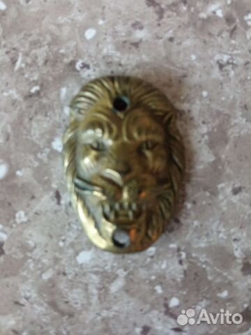 Запчасти кортика вмф