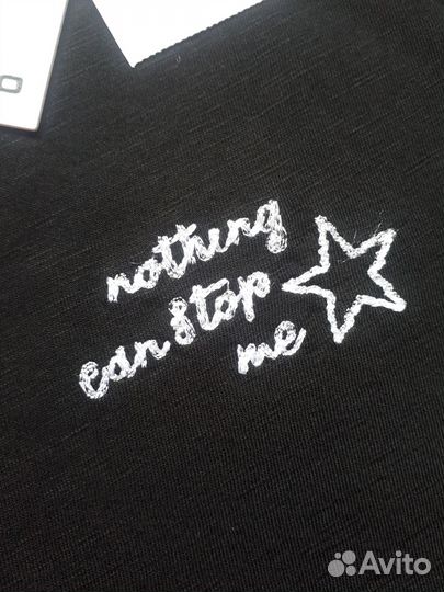 Футболка мужская новая 56-58 Sorbino Италия