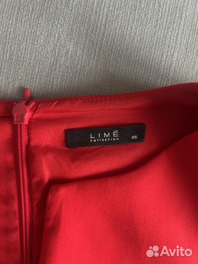 Платье женское 42 44