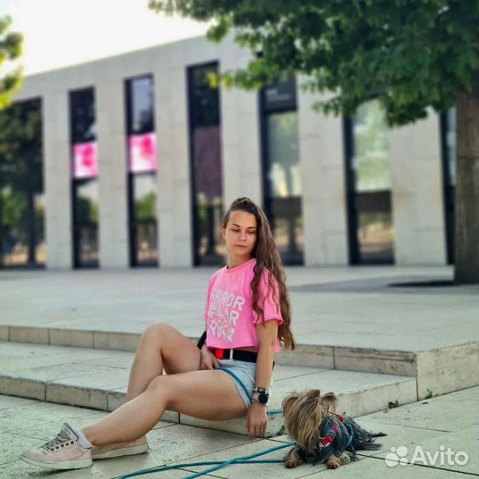 Зоопсихолог, специалист по поведению собак,кинолог