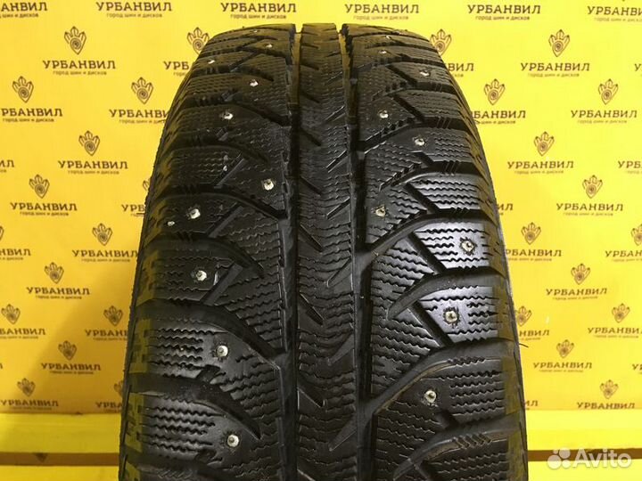 Bridgestone Ice Cruiser 7000 225/65 R17 106T