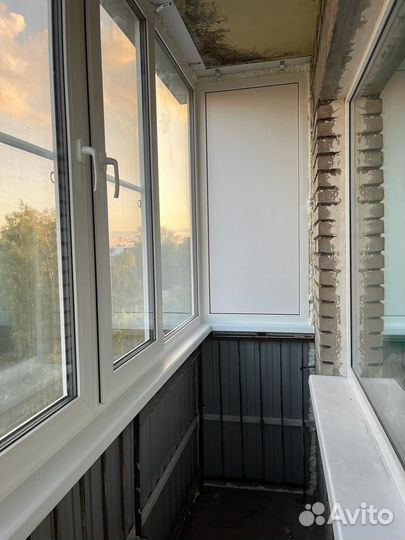 Окна пвх балконы лоджии двери