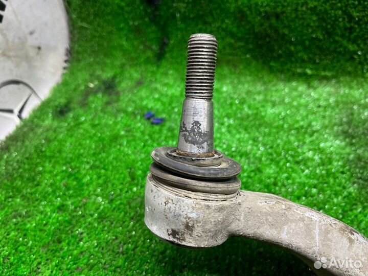 Рычаг передний левый Bmw 5-Series E39 M52B25 1997