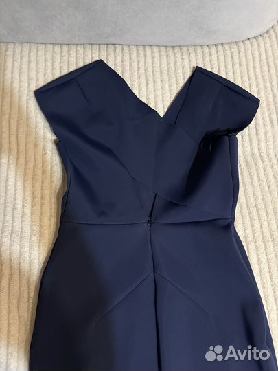 Bimba y lola платье xl