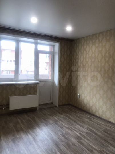 2-к. квартира, 60 м², 1/5 эт.