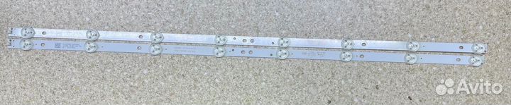 Подсветка тв для AOC LE32H1465/25