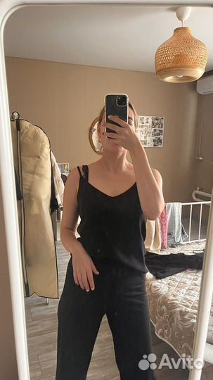 Одежда женская