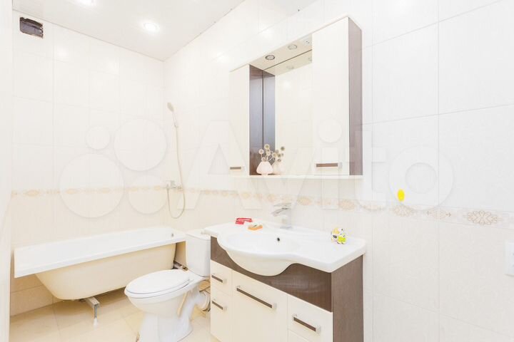 Свободного назначения, 146.6 м²