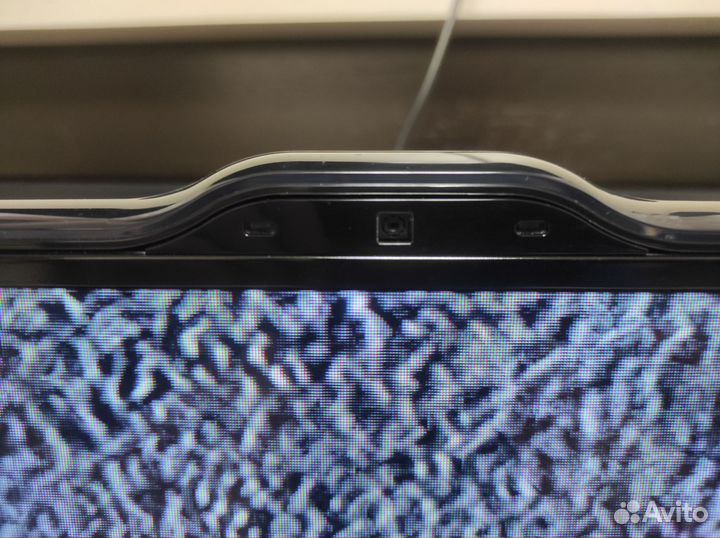 Телевизор samsung SMART tv