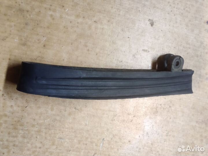 Слайдер приводной цепи stels flex 250