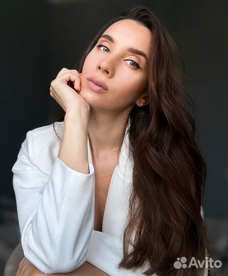 Копирайтер