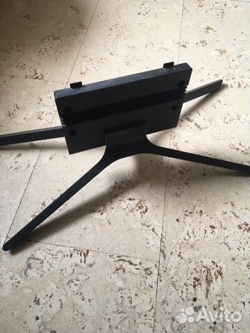 Подставка под телевизор samsung