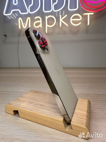 iPhone 14 Pro, 256 ГБ