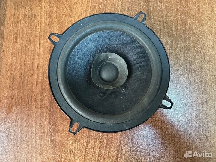 Динамик штатаный Лада Приора LADA Priora