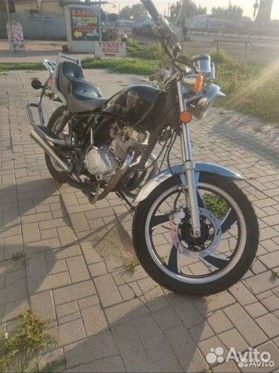 Евротекс 150