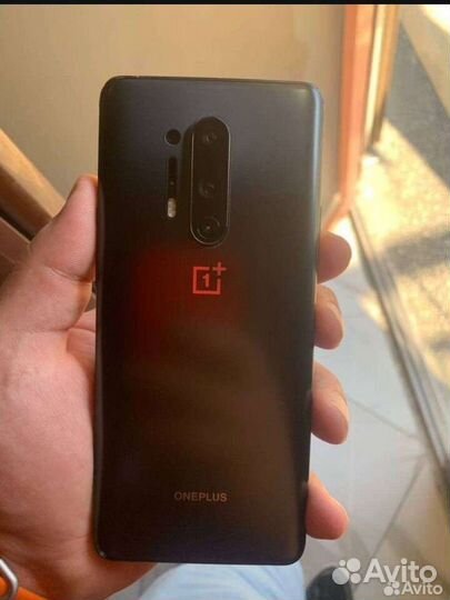 Oneplus 8 pro Бартер