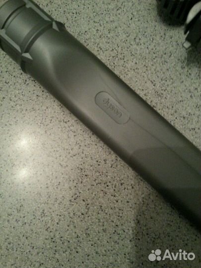 Насадка щелевая dyson