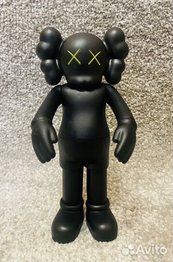 Фигурка Kaws 17см