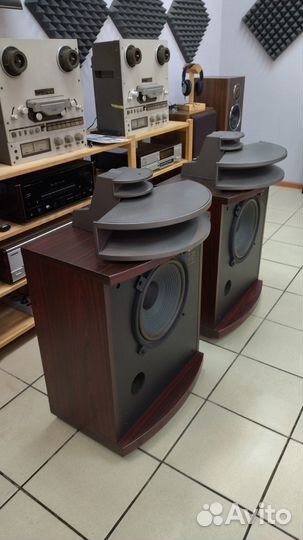 Technics SB-E100 Рупорная Акустика