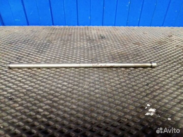 Штанга толкателя Daf Xf105 2013