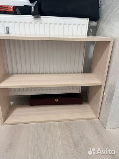 Полка настенная