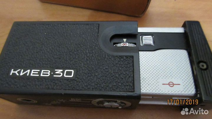 Фотоаппараты