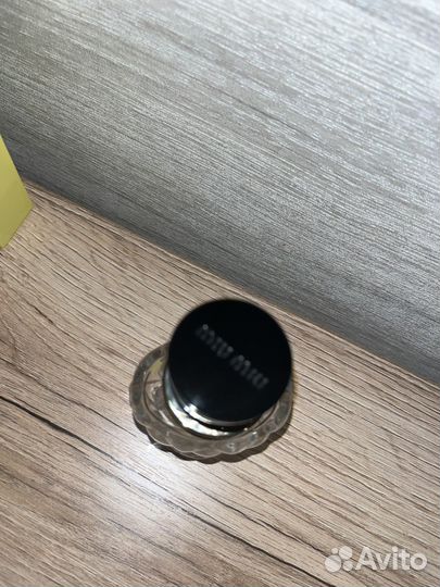 Косметика