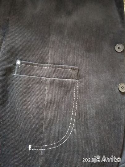 Костюм для мальчика