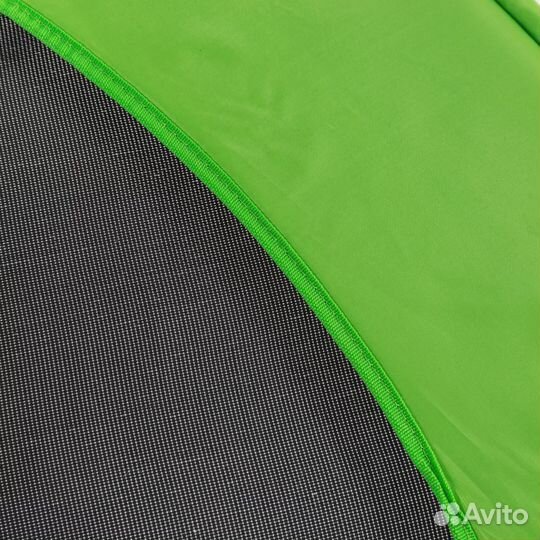 Батут DFC jump kids 55