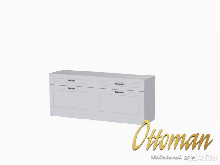 Гостиная 