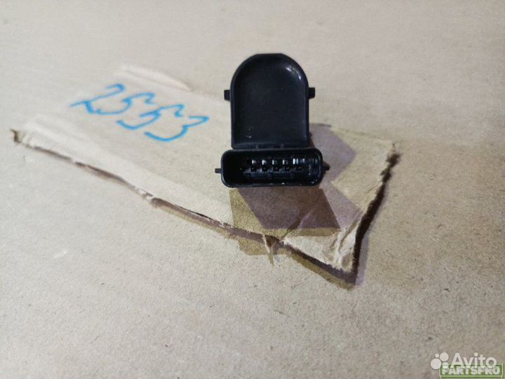 Кия Просит парктроник задний 2018-2024