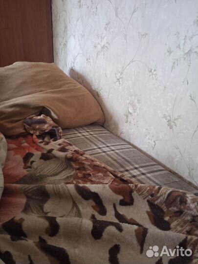 Диван кровать