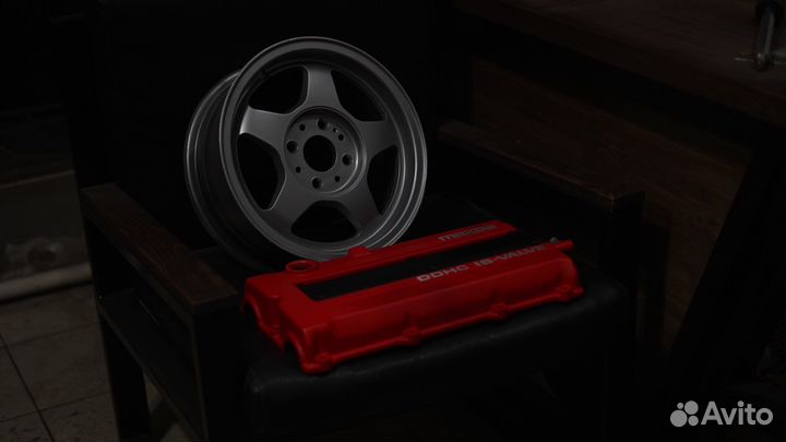 Порошковая покраска,пескоструйная обработка