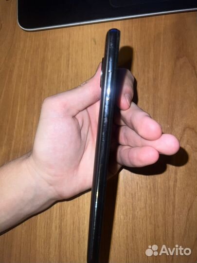 Xiaomi Poco X3 Pro, 6/128 ГБ