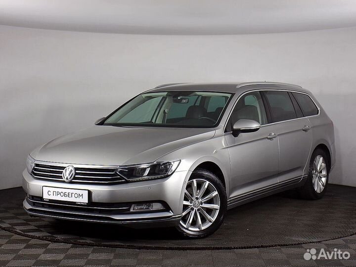 Aurora passat 50 отзывы