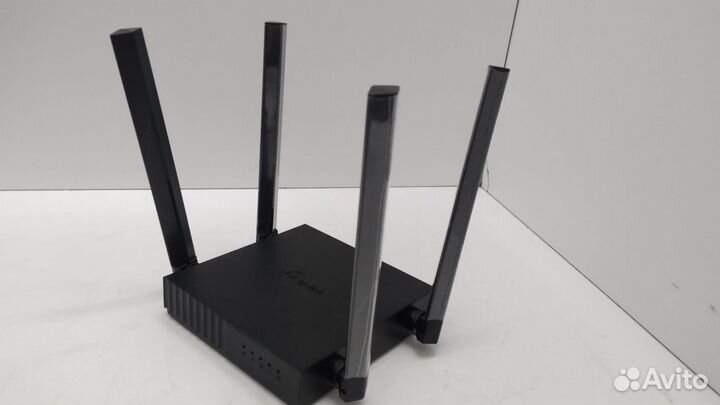 Wi-Fi роутеры 3G/4G/5G TP-link Archer A54