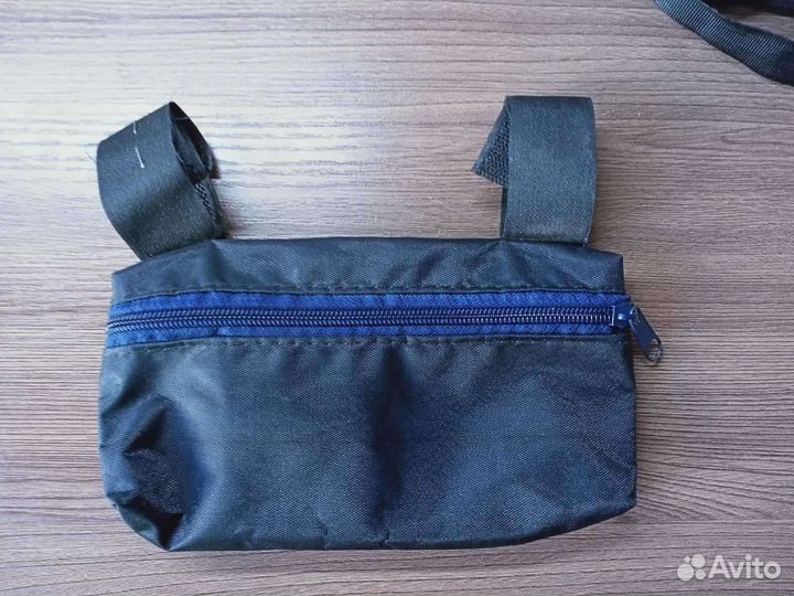 Велосипед подростковый 24 stels