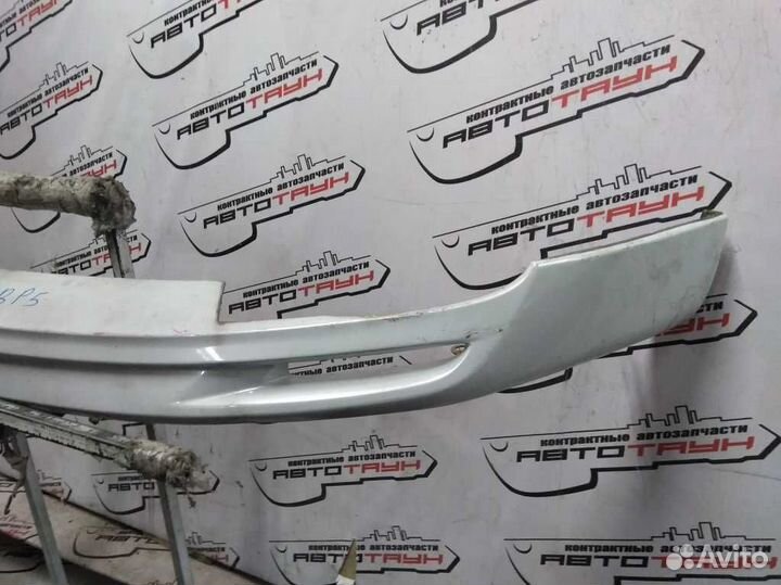 Губа subaru legacy BL5 BL9 BLD BLE BP5 BP9 BPD BPE