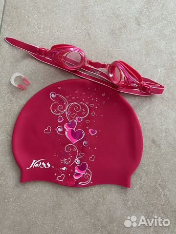 Продам набор для бассейна