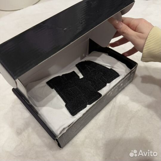 Футболка haliky s